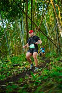 BIB: 
                            <button type="button" onclick="openModal(25101577)" class="btn btn-primary btn-sm float-right btn-popup" data-toggle="modal" data-target=".modal-high-quality">
                        <i class="fas fa-shopping-cart"></i> Add to Cart
                    </button>
                                            <button type="button" onclick="isThisMe(25101577, true)" class="btn btn-success btn-sm float-right btn-popup btn-isme hidden" data-toggle="tooltip" data-placement="bottom" title="นี่คือรูปของคุณใช่ไหม คลิกที่นี่เพื่อเอาเข้าอัลบั้ม">
                        <i class="fas fa-plus"></i> Add to album
                    </button>
                    <button type="button" onclick="isThisMe(25101577, false)" class="btn btn-warning btn-sm float-right btn-popup btn-isnotme hidden">
                        <i class="fas fa-ban"></i> Remove from album
                    </button>