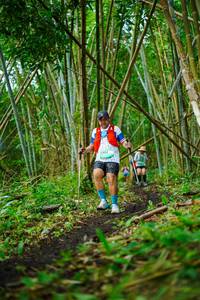 BIB: 
                            <button type="button" onclick="openModal(25168791)" class="btn btn-primary btn-sm float-right btn-popup" data-toggle="modal" data-target=".modal-high-quality">
                        <i class="fas fa-shopping-cart"></i> Add to Cart
                    </button>
                                            <button type="button" onclick="isThisMe(25168791, true)" class="btn btn-success btn-sm float-right btn-popup btn-isme hidden" data-toggle="tooltip" data-placement="bottom" title="นี่คือรูปของคุณใช่ไหม คลิกที่นี่เพื่อเอาเข้าอัลบั้ม">
                        <i class="fas fa-plus"></i> Add to album
                    </button>
                    <button type="button" onclick="isThisMe(25168791, false)" class="btn btn-warning btn-sm float-right btn-popup btn-isnotme hidden">
                        <i class="fas fa-ban"></i> Remove from album
                    </button>