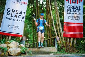 BIB: 
                            <button type="button" onclick="openModal(25202084)" class="btn btn-primary btn-sm float-right btn-popup" data-toggle="modal" data-target=".modal-high-quality">
                        <i class="fas fa-shopping-cart"></i> Add to Cart
                    </button>
                                            <button type="button" onclick="isThisMe(25202084, true)" class="btn btn-success btn-sm float-right btn-popup btn-isme hidden" data-toggle="tooltip" data-placement="bottom" title="นี่คือรูปของคุณใช่ไหม คลิกที่นี่เพื่อเอาเข้าอัลบั้ม">
                        <i class="fas fa-plus"></i> Add to album
                    </button>
                    <button type="button" onclick="isThisMe(25202084, false)" class="btn btn-warning btn-sm float-right btn-popup btn-isnotme hidden">
                        <i class="fas fa-ban"></i> Remove from album
                    </button>