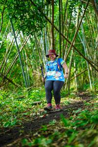 BIB: 
                            <button type="button" onclick="openModal(25199250)" class="btn btn-primary btn-sm float-right btn-popup" data-toggle="modal" data-target=".modal-high-quality">
                        <i class="fas fa-shopping-cart"></i> Add to Cart
                    </button>
                                            <button type="button" onclick="isThisMe(25199250, true)" class="btn btn-success btn-sm float-right btn-popup btn-isme hidden" data-toggle="tooltip" data-placement="bottom" title="นี่คือรูปของคุณใช่ไหม คลิกที่นี่เพื่อเอาเข้าอัลบั้ม">
                        <i class="fas fa-plus"></i> Add to album
                    </button>
                    <button type="button" onclick="isThisMe(25199250, false)" class="btn btn-warning btn-sm float-right btn-popup btn-isnotme hidden">
                        <i class="fas fa-ban"></i> Remove from album
                    </button>