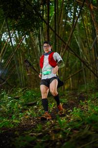 BIB: 
                            <button type="button" onclick="openModal(25100903)" class="btn btn-primary btn-sm float-right btn-popup" data-toggle="modal" data-target=".modal-high-quality">
                        <i class="fas fa-shopping-cart"></i> Add to Cart
                    </button>
                                            <button type="button" onclick="isThisMe(25100903, true)" class="btn btn-success btn-sm float-right btn-popup btn-isme hidden" data-toggle="tooltip" data-placement="bottom" title="นี่คือรูปของคุณใช่ไหม คลิกที่นี่เพื่อเอาเข้าอัลบั้ม">
                        <i class="fas fa-plus"></i> Add to album
                    </button>
                    <button type="button" onclick="isThisMe(25100903, false)" class="btn btn-warning btn-sm float-right btn-popup btn-isnotme hidden">
                        <i class="fas fa-ban"></i> Remove from album
                    </button>