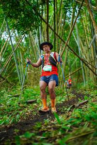 BIB: 
                            <button type="button" onclick="openModal(25108254)" class="btn btn-primary btn-sm float-right btn-popup" data-toggle="modal" data-target=".modal-high-quality">
                        <i class="fas fa-shopping-cart"></i> Add to Cart
                    </button>
                                            <button type="button" onclick="isThisMe(25108254, true)" class="btn btn-success btn-sm float-right btn-popup btn-isme hidden" data-toggle="tooltip" data-placement="bottom" title="นี่คือรูปของคุณใช่ไหม คลิกที่นี่เพื่อเอาเข้าอัลบั้ม">
                        <i class="fas fa-plus"></i> Add to album
                    </button>
                    <button type="button" onclick="isThisMe(25108254, false)" class="btn btn-warning btn-sm float-right btn-popup btn-isnotme hidden">
                        <i class="fas fa-ban"></i> Remove from album
                    </button>