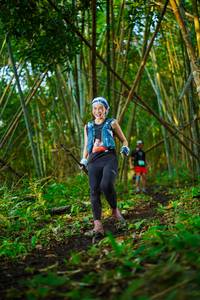 BIB: 
                            <button type="button" onclick="openModal(25101257)" class="btn btn-primary btn-sm float-right btn-popup" data-toggle="modal" data-target=".modal-high-quality">
                        <i class="fas fa-shopping-cart"></i> Add to Cart
                    </button>
                                            <button type="button" onclick="isThisMe(25101257, true)" class="btn btn-success btn-sm float-right btn-popup btn-isme hidden" data-toggle="tooltip" data-placement="bottom" title="นี่คือรูปของคุณใช่ไหม คลิกที่นี่เพื่อเอาเข้าอัลบั้ม">
                        <i class="fas fa-plus"></i> Add to album
                    </button>
                    <button type="button" onclick="isThisMe(25101257, false)" class="btn btn-warning btn-sm float-right btn-popup btn-isnotme hidden">
                        <i class="fas fa-ban"></i> Remove from album
                    </button>