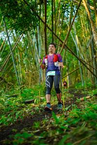 BIB: 
                            <button type="button" onclick="openModal(25102074)" class="btn btn-primary btn-sm float-right btn-popup" data-toggle="modal" data-target=".modal-high-quality">
                        <i class="fas fa-shopping-cart"></i> Add to Cart
                    </button>
                                            <button type="button" onclick="isThisMe(25102074, true)" class="btn btn-success btn-sm float-right btn-popup btn-isme hidden" data-toggle="tooltip" data-placement="bottom" title="นี่คือรูปของคุณใช่ไหม คลิกที่นี่เพื่อเอาเข้าอัลบั้ม">
                        <i class="fas fa-plus"></i> Add to album
                    </button>
                    <button type="button" onclick="isThisMe(25102074, false)" class="btn btn-warning btn-sm float-right btn-popup btn-isnotme hidden">
                        <i class="fas fa-ban"></i> Remove from album
                    </button>