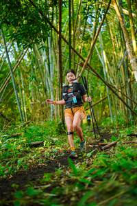 BIB: 
                            <button type="button" onclick="openModal(25102444)" class="btn btn-primary btn-sm float-right btn-popup" data-toggle="modal" data-target=".modal-high-quality">
                        <i class="fas fa-shopping-cart"></i> Add to Cart
                    </button>
                                            <button type="button" onclick="isThisMe(25102444, true)" class="btn btn-success btn-sm float-right btn-popup btn-isme hidden" data-toggle="tooltip" data-placement="bottom" title="นี่คือรูปของคุณใช่ไหม คลิกที่นี่เพื่อเอาเข้าอัลบั้ม">
                        <i class="fas fa-plus"></i> Add to album
                    </button>
                    <button type="button" onclick="isThisMe(25102444, false)" class="btn btn-warning btn-sm float-right btn-popup btn-isnotme hidden">
                        <i class="fas fa-ban"></i> Remove from album
                    </button>