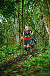 BIB: 
                            <button type="button" onclick="openModal(25115617)" class="btn btn-primary btn-sm float-right btn-popup" data-toggle="modal" data-target=".modal-high-quality">
                        <i class="fas fa-shopping-cart"></i> Add to Cart
                    </button>
                                            <button type="button" onclick="isThisMe(25115617, true)" class="btn btn-success btn-sm float-right btn-popup btn-isme hidden" data-toggle="tooltip" data-placement="bottom" title="นี่คือรูปของคุณใช่ไหม คลิกที่นี่เพื่อเอาเข้าอัลบั้ม">
                        <i class="fas fa-plus"></i> Add to album
                    </button>
                    <button type="button" onclick="isThisMe(25115617, false)" class="btn btn-warning btn-sm float-right btn-popup btn-isnotme hidden">
                        <i class="fas fa-ban"></i> Remove from album
                    </button>