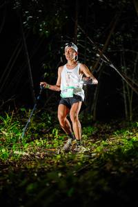 BIB: 
                            <button type="button" onclick="openModal(25100048)" class="btn btn-primary btn-sm float-right btn-popup" data-toggle="modal" data-target=".modal-high-quality">
                        <i class="fas fa-shopping-cart"></i> Add to Cart
                    </button>
                                            <button type="button" onclick="isThisMe(25100048, true)" class="btn btn-success btn-sm float-right btn-popup btn-isme hidden" data-toggle="tooltip" data-placement="bottom" title="นี่คือรูปของคุณใช่ไหม คลิกที่นี่เพื่อเอาเข้าอัลบั้ม">
                        <i class="fas fa-plus"></i> Add to album
                    </button>
                    <button type="button" onclick="isThisMe(25100048, false)" class="btn btn-warning btn-sm float-right btn-popup btn-isnotme hidden">
                        <i class="fas fa-ban"></i> Remove from album
                    </button>