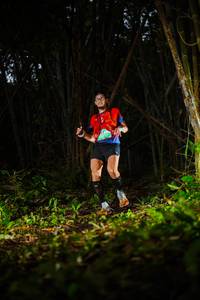 BIB: 
                            <button type="button" onclick="openModal(25100294)" class="btn btn-primary btn-sm float-right btn-popup" data-toggle="modal" data-target=".modal-high-quality">
                        <i class="fas fa-shopping-cart"></i> Add to Cart
                    </button>
                                            <button type="button" onclick="isThisMe(25100294, true)" class="btn btn-success btn-sm float-right btn-popup btn-isme hidden" data-toggle="tooltip" data-placement="bottom" title="นี่คือรูปของคุณใช่ไหม คลิกที่นี่เพื่อเอาเข้าอัลบั้ม">
                        <i class="fas fa-plus"></i> Add to album
                    </button>
                    <button type="button" onclick="isThisMe(25100294, false)" class="btn btn-warning btn-sm float-right btn-popup btn-isnotme hidden">
                        <i class="fas fa-ban"></i> Remove from album
                    </button>