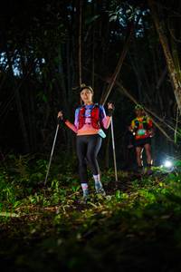 BIB: 
                            <button type="button" onclick="openModal(25100403)" class="btn btn-primary btn-sm float-right btn-popup" data-toggle="modal" data-target=".modal-high-quality">
                        <i class="fas fa-shopping-cart"></i> Add to Cart
                    </button>
                                            <button type="button" onclick="isThisMe(25100403, true)" class="btn btn-success btn-sm float-right btn-popup btn-isme hidden" data-toggle="tooltip" data-placement="bottom" title="นี่คือรูปของคุณใช่ไหม คลิกที่นี่เพื่อเอาเข้าอัลบั้ม">
                        <i class="fas fa-plus"></i> Add to album
                    </button>
                    <button type="button" onclick="isThisMe(25100403, false)" class="btn btn-warning btn-sm float-right btn-popup btn-isnotme hidden">
                        <i class="fas fa-ban"></i> Remove from album
                    </button>