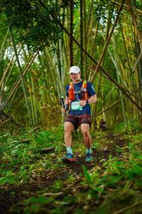 BIB: 
                            <button type="button" onclick="openModal(25101765)" class="btn btn-primary btn-sm float-right btn-popup" data-toggle="modal" data-target=".modal-high-quality">
                        <i class="fas fa-shopping-cart"></i> Add to Cart
                    </button>
                                            <button type="button" onclick="isThisMe(25101765, true)" class="btn btn-success btn-sm float-right btn-popup btn-isme hidden" data-toggle="tooltip" data-placement="bottom" title="นี่คือรูปของคุณใช่ไหม คลิกที่นี่เพื่อเอาเข้าอัลบั้ม">
                        <i class="fas fa-plus"></i> Add to album
                    </button>
                    <button type="button" onclick="isThisMe(25101765, false)" class="btn btn-warning btn-sm float-right btn-popup btn-isnotme hidden">
                        <i class="fas fa-ban"></i> Remove from album
                    </button>