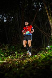 BIB: 
                            <button type="button" onclick="openModal(25100298)" class="btn btn-primary btn-sm float-right btn-popup" data-toggle="modal" data-target=".modal-high-quality">
                        <i class="fas fa-shopping-cart"></i> Add to Cart
                    </button>
                                            <button type="button" onclick="isThisMe(25100298, true)" class="btn btn-success btn-sm float-right btn-popup btn-isme hidden" data-toggle="tooltip" data-placement="bottom" title="นี่คือรูปของคุณใช่ไหม คลิกที่นี่เพื่อเอาเข้าอัลบั้ม">
                        <i class="fas fa-plus"></i> Add to album
                    </button>
                    <button type="button" onclick="isThisMe(25100298, false)" class="btn btn-warning btn-sm float-right btn-popup btn-isnotme hidden">
                        <i class="fas fa-ban"></i> Remove from album
                    </button>