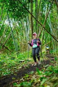 BIB: 
                            <button type="button" onclick="openModal(25197986)" class="btn btn-primary btn-sm float-right btn-popup" data-toggle="modal" data-target=".modal-high-quality">
                        <i class="fas fa-shopping-cart"></i> Add to Cart
                    </button>
                                            <button type="button" onclick="isThisMe(25197986, true)" class="btn btn-success btn-sm float-right btn-popup btn-isme hidden" data-toggle="tooltip" data-placement="bottom" title="นี่คือรูปของคุณใช่ไหม คลิกที่นี่เพื่อเอาเข้าอัลบั้ม">
                        <i class="fas fa-plus"></i> Add to album
                    </button>
                    <button type="button" onclick="isThisMe(25197986, false)" class="btn btn-warning btn-sm float-right btn-popup btn-isnotme hidden">
                        <i class="fas fa-ban"></i> Remove from album
                    </button>