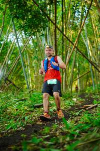 BIB: 
                            <button type="button" onclick="openModal(25104314)" class="btn btn-primary btn-sm float-right btn-popup" data-toggle="modal" data-target=".modal-high-quality">
                        <i class="fas fa-shopping-cart"></i> Add to Cart
                    </button>
                                            <button type="button" onclick="isThisMe(25104314, true)" class="btn btn-success btn-sm float-right btn-popup btn-isme hidden" data-toggle="tooltip" data-placement="bottom" title="นี่คือรูปของคุณใช่ไหม คลิกที่นี่เพื่อเอาเข้าอัลบั้ม">
                        <i class="fas fa-plus"></i> Add to album
                    </button>
                    <button type="button" onclick="isThisMe(25104314, false)" class="btn btn-warning btn-sm float-right btn-popup btn-isnotme hidden">
                        <i class="fas fa-ban"></i> Remove from album
                    </button>