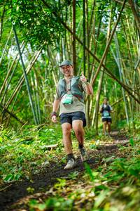 BIB: 
                            <button type="button" onclick="openModal(25198816)" class="btn btn-primary btn-sm float-right btn-popup" data-toggle="modal" data-target=".modal-high-quality">
                        <i class="fas fa-shopping-cart"></i> Add to Cart
                    </button>
                                            <button type="button" onclick="isThisMe(25198816, true)" class="btn btn-success btn-sm float-right btn-popup btn-isme hidden" data-toggle="tooltip" data-placement="bottom" title="นี่คือรูปของคุณใช่ไหม คลิกที่นี่เพื่อเอาเข้าอัลบั้ม">
                        <i class="fas fa-plus"></i> Add to album
                    </button>
                    <button type="button" onclick="isThisMe(25198816, false)" class="btn btn-warning btn-sm float-right btn-popup btn-isnotme hidden">
                        <i class="fas fa-ban"></i> Remove from album
                    </button>