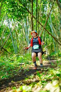 BIB: 
                            <button type="button" onclick="openModal(25184373)" class="btn btn-primary btn-sm float-right btn-popup" data-toggle="modal" data-target=".modal-high-quality">
                        <i class="fas fa-shopping-cart"></i> Add to Cart
                    </button>
                                            <button type="button" onclick="isThisMe(25184373, true)" class="btn btn-success btn-sm float-right btn-popup btn-isme hidden" data-toggle="tooltip" data-placement="bottom" title="นี่คือรูปของคุณใช่ไหม คลิกที่นี่เพื่อเอาเข้าอัลบั้ม">
                        <i class="fas fa-plus"></i> Add to album
                    </button>
                    <button type="button" onclick="isThisMe(25184373, false)" class="btn btn-warning btn-sm float-right btn-popup btn-isnotme hidden">
                        <i class="fas fa-ban"></i> Remove from album
                    </button>