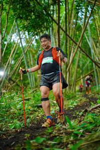 BIB: 
                            <button type="button" onclick="openModal(25107915)" class="btn btn-primary btn-sm float-right btn-popup" data-toggle="modal" data-target=".modal-high-quality">
                        <i class="fas fa-shopping-cart"></i> Add to Cart
                    </button>
                                            <button type="button" onclick="isThisMe(25107915, true)" class="btn btn-success btn-sm float-right btn-popup btn-isme hidden" data-toggle="tooltip" data-placement="bottom" title="นี่คือรูปของคุณใช่ไหม คลิกที่นี่เพื่อเอาเข้าอัลบั้ม">
                        <i class="fas fa-plus"></i> Add to album
                    </button>
                    <button type="button" onclick="isThisMe(25107915, false)" class="btn btn-warning btn-sm float-right btn-popup btn-isnotme hidden">
                        <i class="fas fa-ban"></i> Remove from album
                    </button>