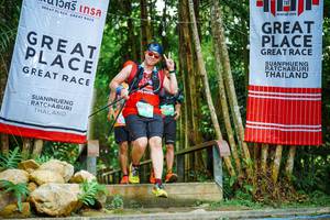 BIB: 
                            <button type="button" onclick="openModal(25202159)" class="btn btn-primary btn-sm float-right btn-popup" data-toggle="modal" data-target=".modal-high-quality">
                        <i class="fas fa-shopping-cart"></i> Add to Cart
                    </button>
                                            <button type="button" onclick="isThisMe(25202159, true)" class="btn btn-success btn-sm float-right btn-popup btn-isme hidden" data-toggle="tooltip" data-placement="bottom" title="นี่คือรูปของคุณใช่ไหม คลิกที่นี่เพื่อเอาเข้าอัลบั้ม">
                        <i class="fas fa-plus"></i> Add to album
                    </button>
                    <button type="button" onclick="isThisMe(25202159, false)" class="btn btn-warning btn-sm float-right btn-popup btn-isnotme hidden">
                        <i class="fas fa-ban"></i> Remove from album
                    </button>