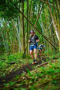 BIB: 
                            <button type="button" onclick="openModal(25167871)" class="btn btn-primary btn-sm float-right btn-popup" data-toggle="modal" data-target=".modal-high-quality">
                        <i class="fas fa-shopping-cart"></i> Add to Cart
                    </button>
                                            <button type="button" onclick="isThisMe(25167871, true)" class="btn btn-success btn-sm float-right btn-popup btn-isme hidden" data-toggle="tooltip" data-placement="bottom" title="นี่คือรูปของคุณใช่ไหม คลิกที่นี่เพื่อเอาเข้าอัลบั้ม">
                        <i class="fas fa-plus"></i> Add to album
                    </button>
                    <button type="button" onclick="isThisMe(25167871, false)" class="btn btn-warning btn-sm float-right btn-popup btn-isnotme hidden">
                        <i class="fas fa-ban"></i> Remove from album
                    </button>