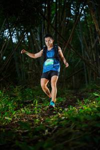 BIB: 
                            <button type="button" onclick="openModal(25100542)" class="btn btn-primary btn-sm float-right btn-popup" data-toggle="modal" data-target=".modal-high-quality">
                        <i class="fas fa-shopping-cart"></i> Add to Cart
                    </button>
                                            <button type="button" onclick="isThisMe(25100542, true)" class="btn btn-success btn-sm float-right btn-popup btn-isme hidden" data-toggle="tooltip" data-placement="bottom" title="นี่คือรูปของคุณใช่ไหม คลิกที่นี่เพื่อเอาเข้าอัลบั้ม">
                        <i class="fas fa-plus"></i> Add to album
                    </button>
                    <button type="button" onclick="isThisMe(25100542, false)" class="btn btn-warning btn-sm float-right btn-popup btn-isnotme hidden">
                        <i class="fas fa-ban"></i> Remove from album
                    </button>