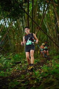 BIB: 
                            <button type="button" onclick="openModal(25100974)" class="btn btn-primary btn-sm float-right btn-popup" data-toggle="modal" data-target=".modal-high-quality">
                        <i class="fas fa-shopping-cart"></i> Add to Cart
                    </button>
                                            <button type="button" onclick="isThisMe(25100974, true)" class="btn btn-success btn-sm float-right btn-popup btn-isme hidden" data-toggle="tooltip" data-placement="bottom" title="นี่คือรูปของคุณใช่ไหม คลิกที่นี่เพื่อเอาเข้าอัลบั้ม">
                        <i class="fas fa-plus"></i> Add to album
                    </button>
                    <button type="button" onclick="isThisMe(25100974, false)" class="btn btn-warning btn-sm float-right btn-popup btn-isnotme hidden">
                        <i class="fas fa-ban"></i> Remove from album
                    </button>