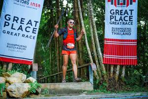 BIB: 
                            <button type="button" onclick="openModal(25202544)" class="btn btn-primary btn-sm float-right btn-popup" data-toggle="modal" data-target=".modal-high-quality">
                        <i class="fas fa-shopping-cart"></i> Add to Cart
                    </button>
                                            <button type="button" onclick="isThisMe(25202544, true)" class="btn btn-success btn-sm float-right btn-popup btn-isme hidden" data-toggle="tooltip" data-placement="bottom" title="นี่คือรูปของคุณใช่ไหม คลิกที่นี่เพื่อเอาเข้าอัลบั้ม">
                        <i class="fas fa-plus"></i> Add to album
                    </button>
                    <button type="button" onclick="isThisMe(25202544, false)" class="btn btn-warning btn-sm float-right btn-popup btn-isnotme hidden">
                        <i class="fas fa-ban"></i> Remove from album
                    </button>