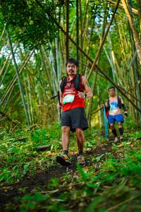 BIB: 
                            <button type="button" onclick="openModal(25102001)" class="btn btn-primary btn-sm float-right btn-popup" data-toggle="modal" data-target=".modal-high-quality">
                        <i class="fas fa-shopping-cart"></i> Add to Cart
                    </button>
                                            <button type="button" onclick="isThisMe(25102001, true)" class="btn btn-success btn-sm float-right btn-popup btn-isme hidden" data-toggle="tooltip" data-placement="bottom" title="นี่คือรูปของคุณใช่ไหม คลิกที่นี่เพื่อเอาเข้าอัลบั้ม">
                        <i class="fas fa-plus"></i> Add to album
                    </button>
                    <button type="button" onclick="isThisMe(25102001, false)" class="btn btn-warning btn-sm float-right btn-popup btn-isnotme hidden">
                        <i class="fas fa-ban"></i> Remove from album
                    </button>