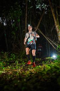 BIB: 
                            <button type="button" onclick="openModal(25100261)" class="btn btn-primary btn-sm float-right btn-popup" data-toggle="modal" data-target=".modal-high-quality">
                        <i class="fas fa-shopping-cart"></i> Add to Cart
                    </button>
                                            <button type="button" onclick="isThisMe(25100261, true)" class="btn btn-success btn-sm float-right btn-popup btn-isme hidden" data-toggle="tooltip" data-placement="bottom" title="นี่คือรูปของคุณใช่ไหม คลิกที่นี่เพื่อเอาเข้าอัลบั้ม">
                        <i class="fas fa-plus"></i> Add to album
                    </button>
                    <button type="button" onclick="isThisMe(25100261, false)" class="btn btn-warning btn-sm float-right btn-popup btn-isnotme hidden">
                        <i class="fas fa-ban"></i> Remove from album
                    </button>