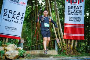 BIB: 
                            <button type="button" onclick="openModal(25202602)" class="btn btn-primary btn-sm float-right btn-popup" data-toggle="modal" data-target=".modal-high-quality">
                        <i class="fas fa-shopping-cart"></i> Add to Cart
                    </button>
                                            <button type="button" onclick="isThisMe(25202602, true)" class="btn btn-success btn-sm float-right btn-popup btn-isme hidden" data-toggle="tooltip" data-placement="bottom" title="นี่คือรูปของคุณใช่ไหม คลิกที่นี่เพื่อเอาเข้าอัลบั้ม">
                        <i class="fas fa-plus"></i> Add to album
                    </button>
                    <button type="button" onclick="isThisMe(25202602, false)" class="btn btn-warning btn-sm float-right btn-popup btn-isnotme hidden">
                        <i class="fas fa-ban"></i> Remove from album
                    </button>