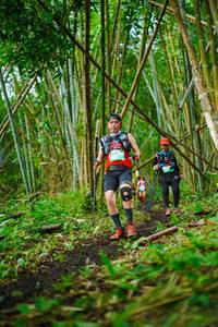 BIB: 
                            <button type="button" onclick="openModal(25132272)" class="btn btn-primary btn-sm float-right btn-popup" data-toggle="modal" data-target=".modal-high-quality">
                        <i class="fas fa-shopping-cart"></i> Add to Cart
                    </button>
                                            <button type="button" onclick="isThisMe(25132272, true)" class="btn btn-success btn-sm float-right btn-popup btn-isme hidden" data-toggle="tooltip" data-placement="bottom" title="นี่คือรูปของคุณใช่ไหม คลิกที่นี่เพื่อเอาเข้าอัลบั้ม">
                        <i class="fas fa-plus"></i> Add to album
                    </button>
                    <button type="button" onclick="isThisMe(25132272, false)" class="btn btn-warning btn-sm float-right btn-popup btn-isnotme hidden">
                        <i class="fas fa-ban"></i> Remove from album
                    </button>