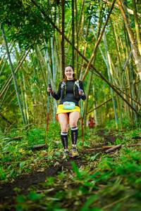 BIB: 
                            <button type="button" onclick="openModal(25103317)" class="btn btn-primary btn-sm float-right btn-popup" data-toggle="modal" data-target=".modal-high-quality">
                        <i class="fas fa-shopping-cart"></i> Add to Cart
                    </button>
                                            <button type="button" onclick="isThisMe(25103317, true)" class="btn btn-success btn-sm float-right btn-popup btn-isme hidden" data-toggle="tooltip" data-placement="bottom" title="นี่คือรูปของคุณใช่ไหม คลิกที่นี่เพื่อเอาเข้าอัลบั้ม">
                        <i class="fas fa-plus"></i> Add to album
                    </button>
                    <button type="button" onclick="isThisMe(25103317, false)" class="btn btn-warning btn-sm float-right btn-popup btn-isnotme hidden">
                        <i class="fas fa-ban"></i> Remove from album
                    </button>