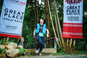 BIB: 
                            <button type="button" onclick="openModal(25202230)" class="btn btn-primary btn-sm float-right btn-popup" data-toggle="modal" data-target=".modal-high-quality">
                        <i class="fas fa-shopping-cart"></i> Add to Cart
                    </button>
                                            <button type="button" onclick="isThisMe(25202230, true)" class="btn btn-success btn-sm float-right btn-popup btn-isme hidden" data-toggle="tooltip" data-placement="bottom" title="นี่คือรูปของคุณใช่ไหม คลิกที่นี่เพื่อเอาเข้าอัลบั้ม">
                        <i class="fas fa-plus"></i> Add to album
                    </button>
                    <button type="button" onclick="isThisMe(25202230, false)" class="btn btn-warning btn-sm float-right btn-popup btn-isnotme hidden">
                        <i class="fas fa-ban"></i> Remove from album
                    </button>