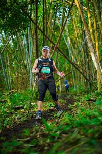 BIB: 
                            <button type="button" onclick="openModal(25101622)" class="btn btn-primary btn-sm float-right btn-popup" data-toggle="modal" data-target=".modal-high-quality">
                        <i class="fas fa-shopping-cart"></i> Add to Cart
                    </button>
                                            <button type="button" onclick="isThisMe(25101622, true)" class="btn btn-success btn-sm float-right btn-popup btn-isme hidden" data-toggle="tooltip" data-placement="bottom" title="นี่คือรูปของคุณใช่ไหม คลิกที่นี่เพื่อเอาเข้าอัลบั้ม">
                        <i class="fas fa-plus"></i> Add to album
                    </button>
                    <button type="button" onclick="isThisMe(25101622, false)" class="btn btn-warning btn-sm float-right btn-popup btn-isnotme hidden">
                        <i class="fas fa-ban"></i> Remove from album
                    </button>