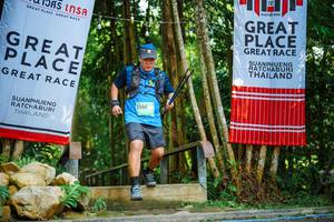 BIB: 
                            <button type="button" onclick="openModal(25202729)" class="btn btn-primary btn-sm float-right btn-popup" data-toggle="modal" data-target=".modal-high-quality">
                        <i class="fas fa-shopping-cart"></i> Add to Cart
                    </button>
                                            <button type="button" onclick="isThisMe(25202729, true)" class="btn btn-success btn-sm float-right btn-popup btn-isme hidden" data-toggle="tooltip" data-placement="bottom" title="นี่คือรูปของคุณใช่ไหม คลิกที่นี่เพื่อเอาเข้าอัลบั้ม">
                        <i class="fas fa-plus"></i> Add to album
                    </button>
                    <button type="button" onclick="isThisMe(25202729, false)" class="btn btn-warning btn-sm float-right btn-popup btn-isnotme hidden">
                        <i class="fas fa-ban"></i> Remove from album
                    </button>