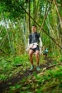 BIB: 
                            <button type="button" onclick="openModal(25124087)" class="btn btn-primary btn-sm float-right btn-popup" data-toggle="modal" data-target=".modal-high-quality">
                        <i class="fas fa-shopping-cart"></i> Add to Cart
                    </button>
                                            <button type="button" onclick="isThisMe(25124087, true)" class="btn btn-success btn-sm float-right btn-popup btn-isme hidden" data-toggle="tooltip" data-placement="bottom" title="นี่คือรูปของคุณใช่ไหม คลิกที่นี่เพื่อเอาเข้าอัลบั้ม">
                        <i class="fas fa-plus"></i> Add to album
                    </button>
                    <button type="button" onclick="isThisMe(25124087, false)" class="btn btn-warning btn-sm float-right btn-popup btn-isnotme hidden">
                        <i class="fas fa-ban"></i> Remove from album
                    </button>