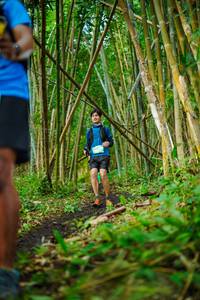 BIB: 
                            <button type="button" onclick="openModal(25170525)" class="btn btn-primary btn-sm float-right btn-popup" data-toggle="modal" data-target=".modal-high-quality">
                        <i class="fas fa-shopping-cart"></i> Add to Cart
                    </button>
                                            <button type="button" onclick="isThisMe(25170525, true)" class="btn btn-success btn-sm float-right btn-popup btn-isme hidden" data-toggle="tooltip" data-placement="bottom" title="นี่คือรูปของคุณใช่ไหม คลิกที่นี่เพื่อเอาเข้าอัลบั้ม">
                        <i class="fas fa-plus"></i> Add to album
                    </button>
                    <button type="button" onclick="isThisMe(25170525, false)" class="btn btn-warning btn-sm float-right btn-popup btn-isnotme hidden">
                        <i class="fas fa-ban"></i> Remove from album
                    </button>