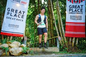 BIB: 
                            <button type="button" onclick="openModal(25200867)" class="btn btn-primary btn-sm float-right btn-popup" data-toggle="modal" data-target=".modal-high-quality">
                        <i class="fas fa-shopping-cart"></i> Add to Cart
                    </button>
                                            <button type="button" onclick="isThisMe(25200867, true)" class="btn btn-success btn-sm float-right btn-popup btn-isme hidden" data-toggle="tooltip" data-placement="bottom" title="นี่คือรูปของคุณใช่ไหม คลิกที่นี่เพื่อเอาเข้าอัลบั้ม">
                        <i class="fas fa-plus"></i> Add to album
                    </button>
                    <button type="button" onclick="isThisMe(25200867, false)" class="btn btn-warning btn-sm float-right btn-popup btn-isnotme hidden">
                        <i class="fas fa-ban"></i> Remove from album
                    </button>