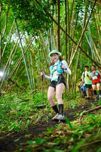 BIB: 
                            <button type="button" onclick="openModal(25141790)" class="btn btn-primary btn-sm float-right btn-popup" data-toggle="modal" data-target=".modal-high-quality">
                        <i class="fas fa-shopping-cart"></i> Add to Cart
                    </button>
                                            <button type="button" onclick="isThisMe(25141790, true)" class="btn btn-success btn-sm float-right btn-popup btn-isme hidden" data-toggle="tooltip" data-placement="bottom" title="นี่คือรูปของคุณใช่ไหม คลิกที่นี่เพื่อเอาเข้าอัลบั้ม">
                        <i class="fas fa-plus"></i> Add to album
                    </button>
                    <button type="button" onclick="isThisMe(25141790, false)" class="btn btn-warning btn-sm float-right btn-popup btn-isnotme hidden">
                        <i class="fas fa-ban"></i> Remove from album
                    </button>