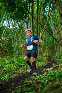 BIB: 
                            <button type="button" onclick="openModal(25172597)" class="btn btn-primary btn-sm float-right btn-popup" data-toggle="modal" data-target=".modal-high-quality">
                        <i class="fas fa-shopping-cart"></i> Add to Cart
                    </button>
                                            <button type="button" onclick="isThisMe(25172597, true)" class="btn btn-success btn-sm float-right btn-popup btn-isme hidden" data-toggle="tooltip" data-placement="bottom" title="นี่คือรูปของคุณใช่ไหม คลิกที่นี่เพื่อเอาเข้าอัลบั้ม">
                        <i class="fas fa-plus"></i> Add to album
                    </button>
                    <button type="button" onclick="isThisMe(25172597, false)" class="btn btn-warning btn-sm float-right btn-popup btn-isnotme hidden">
                        <i class="fas fa-ban"></i> Remove from album
                    </button>