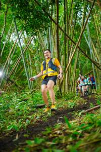 BIB: 
                            <button type="button" onclick="openModal(25140107)" class="btn btn-primary btn-sm float-right btn-popup" data-toggle="modal" data-target=".modal-high-quality">
                        <i class="fas fa-shopping-cart"></i> Add to Cart
                    </button>
                                            <button type="button" onclick="isThisMe(25140107, true)" class="btn btn-success btn-sm float-right btn-popup btn-isme hidden" data-toggle="tooltip" data-placement="bottom" title="นี่คือรูปของคุณใช่ไหม คลิกที่นี่เพื่อเอาเข้าอัลบั้ม">
                        <i class="fas fa-plus"></i> Add to album
                    </button>
                    <button type="button" onclick="isThisMe(25140107, false)" class="btn btn-warning btn-sm float-right btn-popup btn-isnotme hidden">
                        <i class="fas fa-ban"></i> Remove from album
                    </button>