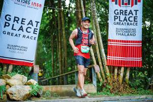 BIB: 
                            <button type="button" onclick="openModal(25202619)" class="btn btn-primary btn-sm float-right btn-popup" data-toggle="modal" data-target=".modal-high-quality">
                        <i class="fas fa-shopping-cart"></i> Add to Cart
                    </button>
                                            <button type="button" onclick="isThisMe(25202619, true)" class="btn btn-success btn-sm float-right btn-popup btn-isme hidden" data-toggle="tooltip" data-placement="bottom" title="นี่คือรูปของคุณใช่ไหม คลิกที่นี่เพื่อเอาเข้าอัลบั้ม">
                        <i class="fas fa-plus"></i> Add to album
                    </button>
                    <button type="button" onclick="isThisMe(25202619, false)" class="btn btn-warning btn-sm float-right btn-popup btn-isnotme hidden">
                        <i class="fas fa-ban"></i> Remove from album
                    </button>