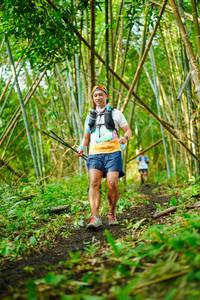 BIB: 
                            <button type="button" onclick="openModal(25133262)" class="btn btn-primary btn-sm float-right btn-popup" data-toggle="modal" data-target=".modal-high-quality">
                        <i class="fas fa-shopping-cart"></i> Add to Cart
                    </button>
                                            <button type="button" onclick="isThisMe(25133262, true)" class="btn btn-success btn-sm float-right btn-popup btn-isme hidden" data-toggle="tooltip" data-placement="bottom" title="นี่คือรูปของคุณใช่ไหม คลิกที่นี่เพื่อเอาเข้าอัลบั้ม">
                        <i class="fas fa-plus"></i> Add to album
                    </button>
                    <button type="button" onclick="isThisMe(25133262, false)" class="btn btn-warning btn-sm float-right btn-popup btn-isnotme hidden">
                        <i class="fas fa-ban"></i> Remove from album
                    </button>