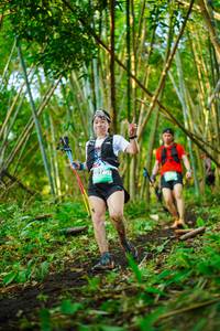 BIB: 
                            <button type="button" onclick="openModal(25105891)" class="btn btn-primary btn-sm float-right btn-popup" data-toggle="modal" data-target=".modal-high-quality">
                        <i class="fas fa-shopping-cart"></i> Add to Cart
                    </button>
                                            <button type="button" onclick="isThisMe(25105891, true)" class="btn btn-success btn-sm float-right btn-popup btn-isme hidden" data-toggle="tooltip" data-placement="bottom" title="นี่คือรูปของคุณใช่ไหม คลิกที่นี่เพื่อเอาเข้าอัลบั้ม">
                        <i class="fas fa-plus"></i> Add to album
                    </button>
                    <button type="button" onclick="isThisMe(25105891, false)" class="btn btn-warning btn-sm float-right btn-popup btn-isnotme hidden">
                        <i class="fas fa-ban"></i> Remove from album
                    </button>