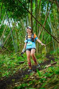 BIB: 
                            <button type="button" onclick="openModal(25171417)" class="btn btn-primary btn-sm float-right btn-popup" data-toggle="modal" data-target=".modal-high-quality">
                        <i class="fas fa-shopping-cart"></i> Add to Cart
                    </button>
                                            <button type="button" onclick="isThisMe(25171417, true)" class="btn btn-success btn-sm float-right btn-popup btn-isme hidden" data-toggle="tooltip" data-placement="bottom" title="นี่คือรูปของคุณใช่ไหม คลิกที่นี่เพื่อเอาเข้าอัลบั้ม">
                        <i class="fas fa-plus"></i> Add to album
                    </button>
                    <button type="button" onclick="isThisMe(25171417, false)" class="btn btn-warning btn-sm float-right btn-popup btn-isnotme hidden">
                        <i class="fas fa-ban"></i> Remove from album
                    </button>