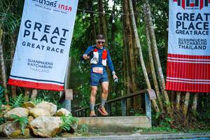 BIB: 
                            <button type="button" onclick="openModal(25202586)" class="btn btn-primary btn-sm float-right btn-popup" data-toggle="modal" data-target=".modal-high-quality">
                        <i class="fas fa-shopping-cart"></i> Add to Cart
                    </button>
                                            <button type="button" onclick="isThisMe(25202586, true)" class="btn btn-success btn-sm float-right btn-popup btn-isme hidden" data-toggle="tooltip" data-placement="bottom" title="นี่คือรูปของคุณใช่ไหม คลิกที่นี่เพื่อเอาเข้าอัลบั้ม">
                        <i class="fas fa-plus"></i> Add to album
                    </button>
                    <button type="button" onclick="isThisMe(25202586, false)" class="btn btn-warning btn-sm float-right btn-popup btn-isnotme hidden">
                        <i class="fas fa-ban"></i> Remove from album
                    </button>