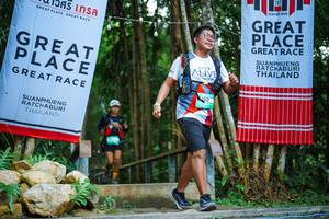 BIB: 
                            <button type="button" onclick="openModal(25202570)" class="btn btn-primary btn-sm float-right btn-popup" data-toggle="modal" data-target=".modal-high-quality">
                        <i class="fas fa-shopping-cart"></i> Add to Cart
                    </button>
                                            <button type="button" onclick="isThisMe(25202570, true)" class="btn btn-success btn-sm float-right btn-popup btn-isme hidden" data-toggle="tooltip" data-placement="bottom" title="นี่คือรูปของคุณใช่ไหม คลิกที่นี่เพื่อเอาเข้าอัลบั้ม">
                        <i class="fas fa-plus"></i> Add to album
                    </button>
                    <button type="button" onclick="isThisMe(25202570, false)" class="btn btn-warning btn-sm float-right btn-popup btn-isnotme hidden">
                        <i class="fas fa-ban"></i> Remove from album
                    </button>