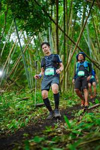 BIB: 
                            <button type="button" onclick="openModal(25116284)" class="btn btn-primary btn-sm float-right btn-popup" data-toggle="modal" data-target=".modal-high-quality">
                        <i class="fas fa-shopping-cart"></i> Add to Cart
                    </button>
                                            <button type="button" onclick="isThisMe(25116284, true)" class="btn btn-success btn-sm float-right btn-popup btn-isme hidden" data-toggle="tooltip" data-placement="bottom" title="นี่คือรูปของคุณใช่ไหม คลิกที่นี่เพื่อเอาเข้าอัลบั้ม">
                        <i class="fas fa-plus"></i> Add to album
                    </button>
                    <button type="button" onclick="isThisMe(25116284, false)" class="btn btn-warning btn-sm float-right btn-popup btn-isnotme hidden">
                        <i class="fas fa-ban"></i> Remove from album
                    </button>