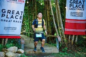 BIB: 
                            <button type="button" onclick="openModal(25199516)" class="btn btn-primary btn-sm float-right btn-popup" data-toggle="modal" data-target=".modal-high-quality">
                        <i class="fas fa-shopping-cart"></i> Add to Cart
                    </button>
                                            <button type="button" onclick="isThisMe(25199516, true)" class="btn btn-success btn-sm float-right btn-popup btn-isme hidden" data-toggle="tooltip" data-placement="bottom" title="นี่คือรูปของคุณใช่ไหม คลิกที่นี่เพื่อเอาเข้าอัลบั้ม">
                        <i class="fas fa-plus"></i> Add to album
                    </button>
                    <button type="button" onclick="isThisMe(25199516, false)" class="btn btn-warning btn-sm float-right btn-popup btn-isnotme hidden">
                        <i class="fas fa-ban"></i> Remove from album
                    </button>