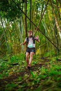 BIB: 
                            <button type="button" onclick="openModal(25102399)" class="btn btn-primary btn-sm float-right btn-popup" data-toggle="modal" data-target=".modal-high-quality">
                        <i class="fas fa-shopping-cart"></i> Add to Cart
                    </button>
                                            <button type="button" onclick="isThisMe(25102399, true)" class="btn btn-success btn-sm float-right btn-popup btn-isme hidden" data-toggle="tooltip" data-placement="bottom" title="นี่คือรูปของคุณใช่ไหม คลิกที่นี่เพื่อเอาเข้าอัลบั้ม">
                        <i class="fas fa-plus"></i> Add to album
                    </button>
                    <button type="button" onclick="isThisMe(25102399, false)" class="btn btn-warning btn-sm float-right btn-popup btn-isnotme hidden">
                        <i class="fas fa-ban"></i> Remove from album
                    </button>