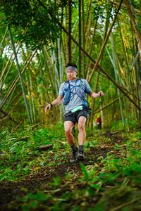 BIB: 
                            <button type="button" onclick="openModal(25102440)" class="btn btn-primary btn-sm float-right btn-popup" data-toggle="modal" data-target=".modal-high-quality">
                        <i class="fas fa-shopping-cart"></i> Add to Cart
                    </button>
                                            <button type="button" onclick="isThisMe(25102440, true)" class="btn btn-success btn-sm float-right btn-popup btn-isme hidden" data-toggle="tooltip" data-placement="bottom" title="นี่คือรูปของคุณใช่ไหม คลิกที่นี่เพื่อเอาเข้าอัลบั้ม">
                        <i class="fas fa-plus"></i> Add to album
                    </button>
                    <button type="button" onclick="isThisMe(25102440, false)" class="btn btn-warning btn-sm float-right btn-popup btn-isnotme hidden">
                        <i class="fas fa-ban"></i> Remove from album
                    </button>