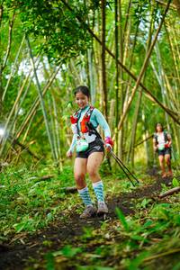 BIB: 
                            <button type="button" onclick="openModal(25123895)" class="btn btn-primary btn-sm float-right btn-popup" data-toggle="modal" data-target=".modal-high-quality">
                        <i class="fas fa-shopping-cart"></i> Add to Cart
                    </button>
                                            <button type="button" onclick="isThisMe(25123895, true)" class="btn btn-success btn-sm float-right btn-popup btn-isme hidden" data-toggle="tooltip" data-placement="bottom" title="นี่คือรูปของคุณใช่ไหม คลิกที่นี่เพื่อเอาเข้าอัลบั้ม">
                        <i class="fas fa-plus"></i> Add to album
                    </button>
                    <button type="button" onclick="isThisMe(25123895, false)" class="btn btn-warning btn-sm float-right btn-popup btn-isnotme hidden">
                        <i class="fas fa-ban"></i> Remove from album
                    </button>